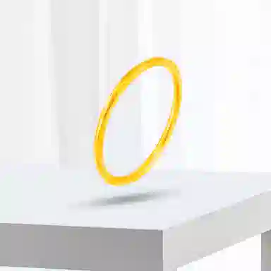 SUCH NICE