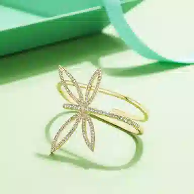 Glam Ever