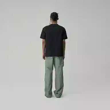 The Last Redemption SS22 T