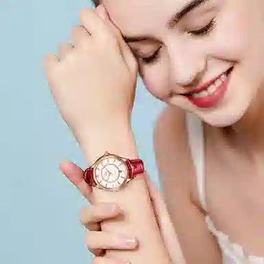 EBOHR EBOHR 50191147