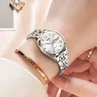 Oupinke 28mm OPK.3171N