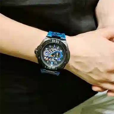 NSQUARE 100 pro G0473-N51.6