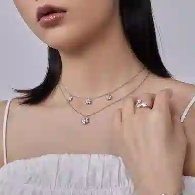 Glam Ever