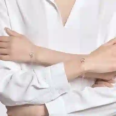 TEEX