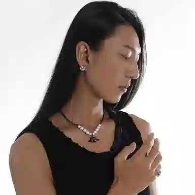 PEACECAT