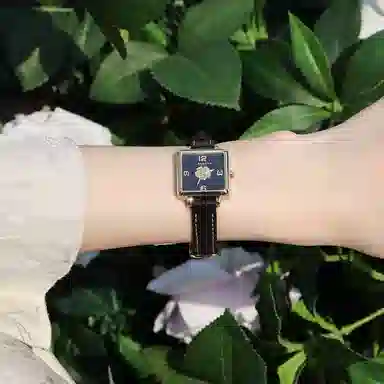 COACH Cass Watch 14503695