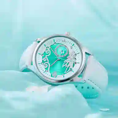 xingyunshix MZTKN-58