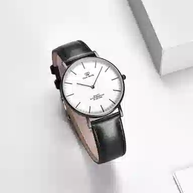 TIANWANG TWINKLE 3851B