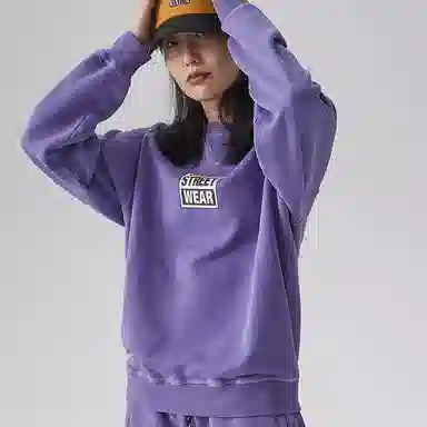 Vision Street Wear SS23