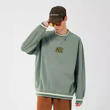 LAMLICKA x nasapanda