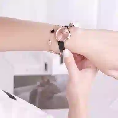 CKCalvin Klein 28mm CK 25200060