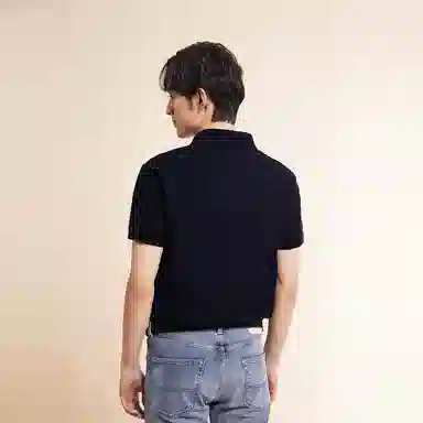 Tommy Hilfiger Polo