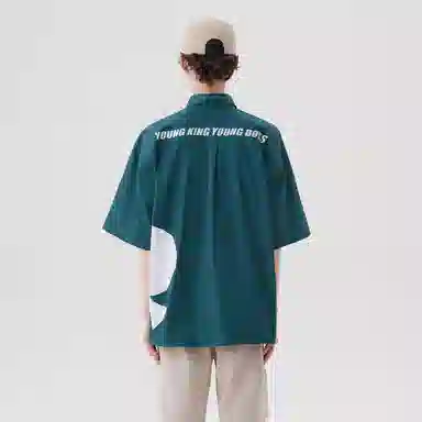 YKYB