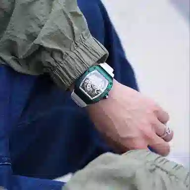 Bonest Gatti BG9905-A1