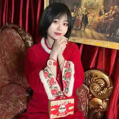 Dickies471 43mm 220U60LYXCL-471P4-49-LH