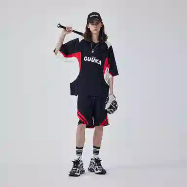 Guuka Polo