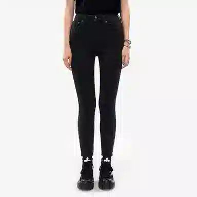 SMFK