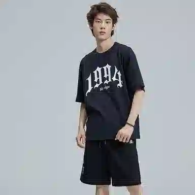 PJ's Vigor LogoT
