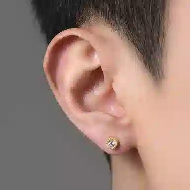 MYSH 18K