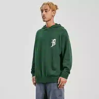 ROCAWEAR