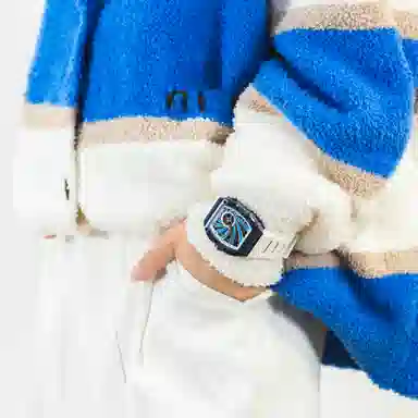 BONEST GATTI BG9902-A1