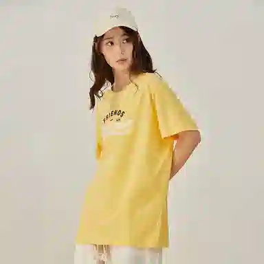 361 T