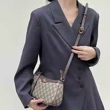 Gucciophidia