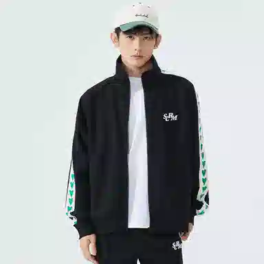 SCRM