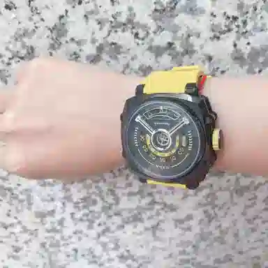 NSQUARE 100 G0561-N12.1B