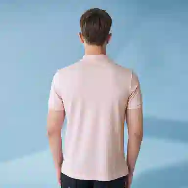 HAZZYS SS22 Polo Shirt