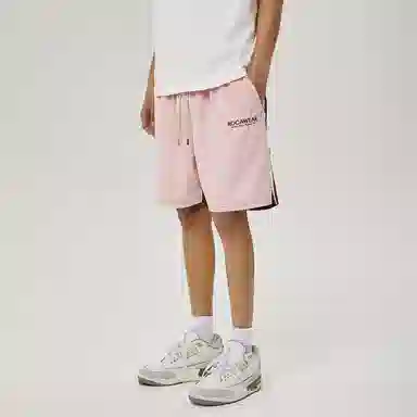 ROCAWEAR