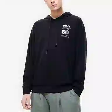 FILA FW22