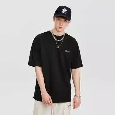 lilbetter T