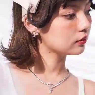 KOOKISS S925