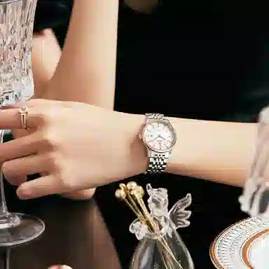 TANGIN 29mm T7058LHWFBB