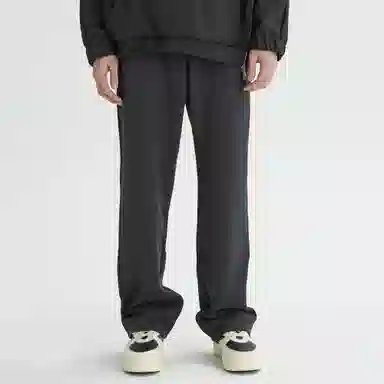 XINYINSU