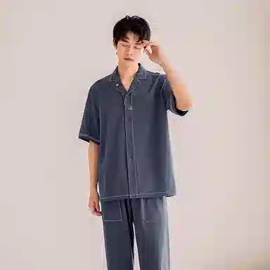 JINGYUN