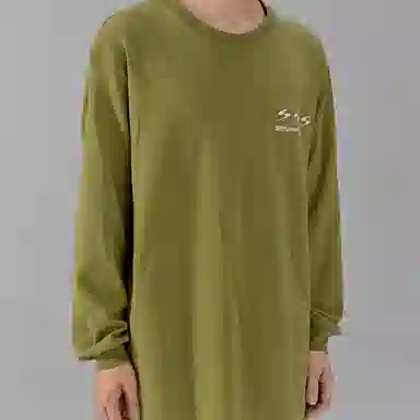 SeminP.ure AW22 logo