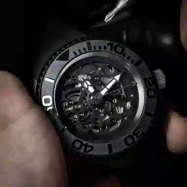 VENCREW GT 300 VENCREW-LWT6