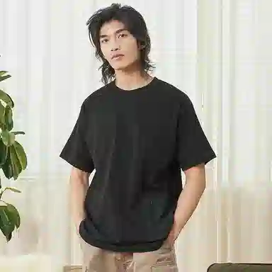 MOBI GARDEN mobivilla T