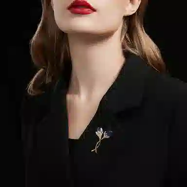 HMZ