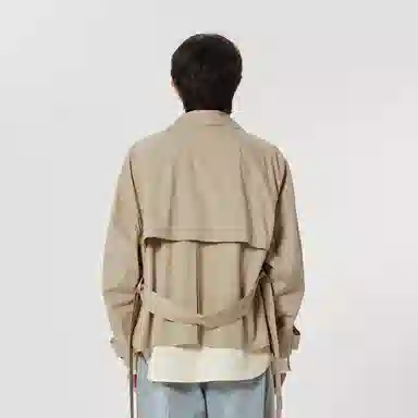 SS23