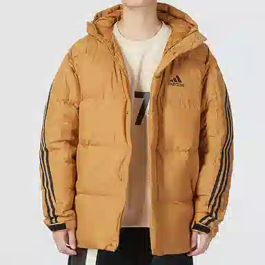 adidas logo
