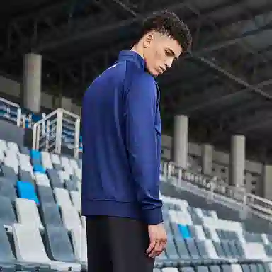 JOMA Logo