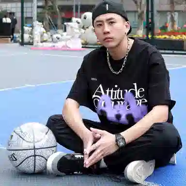 BONEST GATTI BG9904-A2