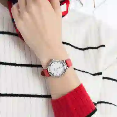 TITONI 23978-S-STR-622