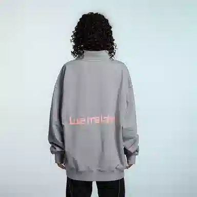 LOVE ME LATER
