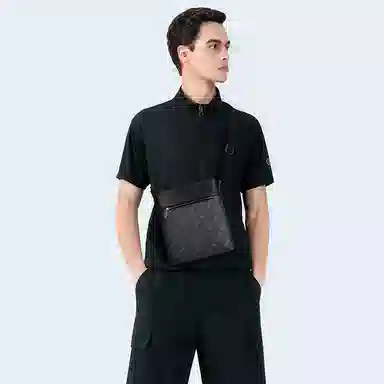 GOLF PVC 520