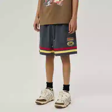 ROCAWEAR