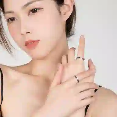 ICEKID S925